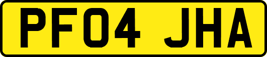 PF04JHA