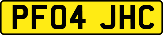 PF04JHC