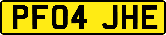 PF04JHE
