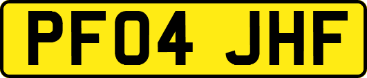 PF04JHF