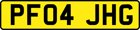 PF04JHG