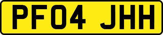 PF04JHH