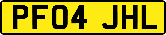 PF04JHL
