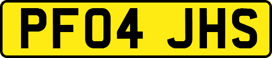 PF04JHS