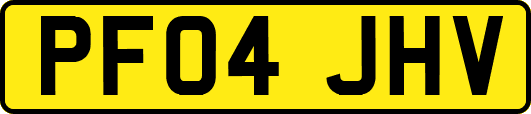 PF04JHV