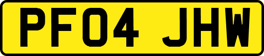 PF04JHW