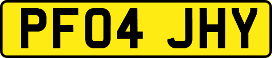 PF04JHY