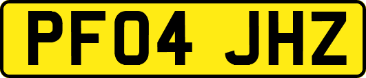 PF04JHZ