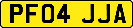 PF04JJA