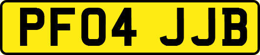 PF04JJB