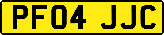 PF04JJC