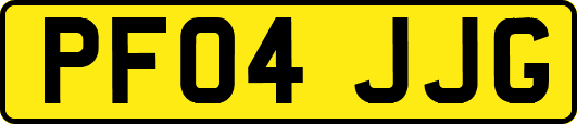 PF04JJG