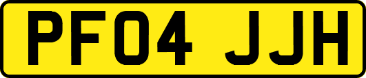 PF04JJH