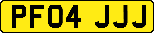 PF04JJJ