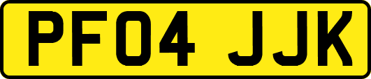 PF04JJK