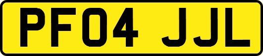 PF04JJL