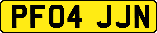 PF04JJN