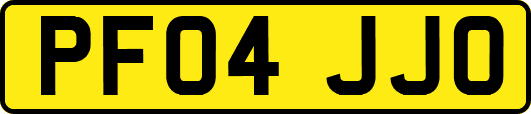 PF04JJO