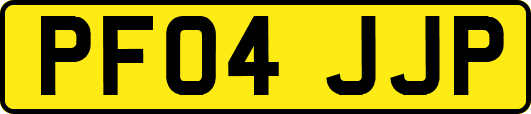 PF04JJP