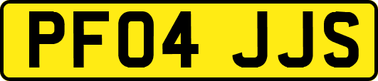 PF04JJS