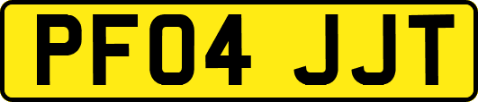 PF04JJT
