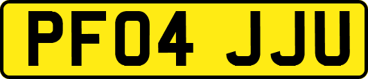 PF04JJU