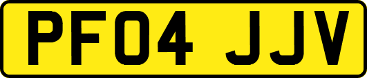 PF04JJV