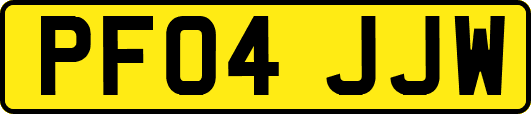 PF04JJW