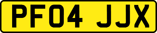 PF04JJX