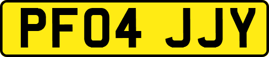 PF04JJY