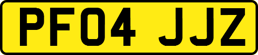 PF04JJZ