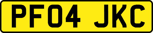 PF04JKC