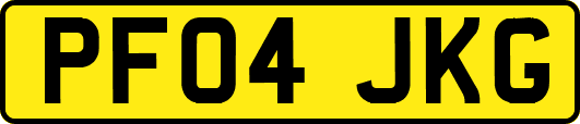 PF04JKG
