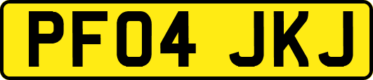 PF04JKJ