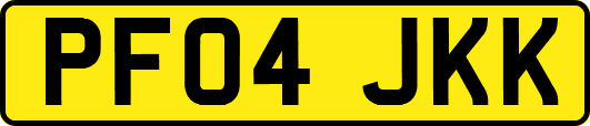 PF04JKK