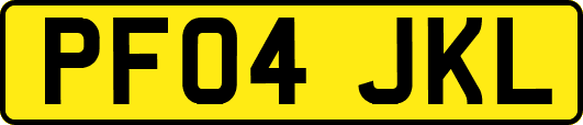 PF04JKL