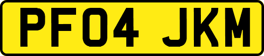 PF04JKM