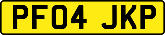 PF04JKP