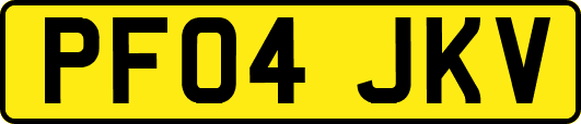 PF04JKV