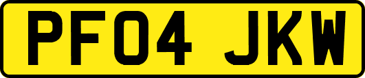 PF04JKW