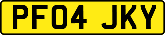 PF04JKY