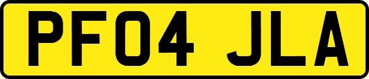 PF04JLA