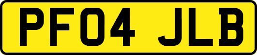 PF04JLB