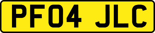 PF04JLC