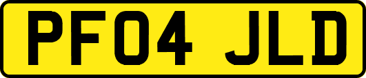 PF04JLD