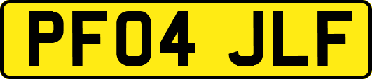 PF04JLF