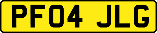 PF04JLG