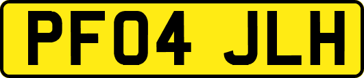 PF04JLH