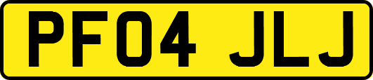 PF04JLJ