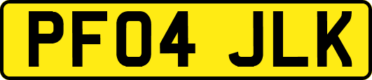 PF04JLK